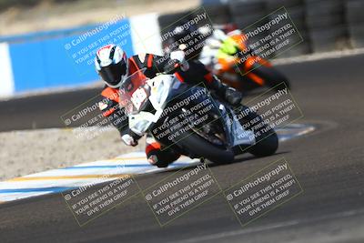 media/Oct-11-2025-CRA (Sat) [[48ae399f89]]/Races/Race 4/